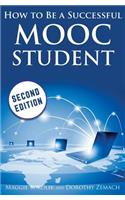 How to Be a Successful MOOC Student