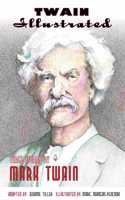 Twain Illustrated