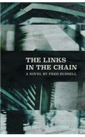 The Links in the Chain