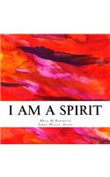 I am a Spirit
