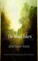Road, Taken