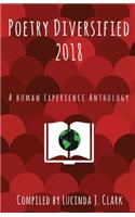 Poetry Diversified 2018