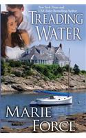 Treading Water (Treading Water Series, Book 1)