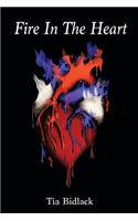A Fire in the Heart