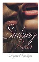 Sinking Roses