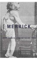 Merrick