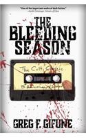 Bleeding Season