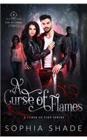 A Curse of Flames