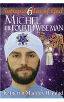 Michel
