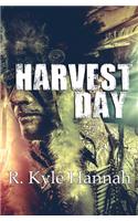 Harvest Day