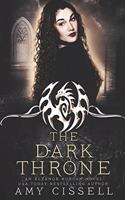 The Dark Throne