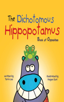 Dichotomous Hippopotamus