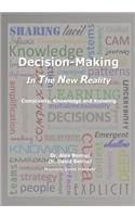 Decision-Making in The New Reality