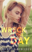 Wreck of the Day