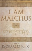 I am Malchus