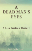 A Dead Man's Eyes