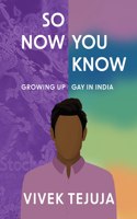 So Now You Know