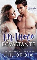 Fuoco Devastante