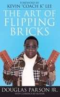 Art of Flipping Bricks