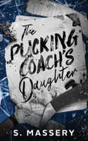 Pucking Coach's Daughter