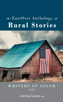 EastOver Anthology of Rural Stories