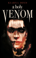 Holy Venom