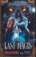 Last Magus