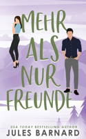 Mehr als nur Freunde