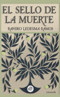 Sello de la Muerte
