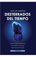 Desterrados del tiempo