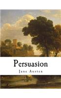 Persuasion