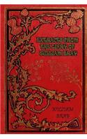 Extracts from the Diary of William Bray