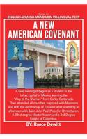 New American Covenant