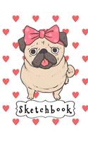 Sketchbook