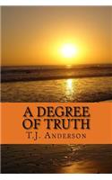 A Degree of Truth