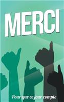 Merci