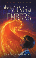 Song of Embers