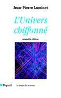 L'Univers Chiffonne