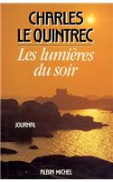 Lumieres Du Soir (Les)