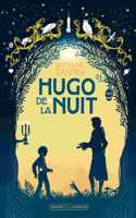 Hugo de la nuit