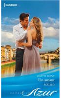 Un Amant Italien