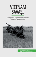 Vietnam Savaşı