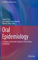 Oral Epidemiology