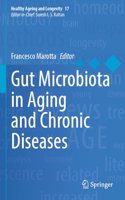 Gut Microbiota in Aging and Chronic Diseases