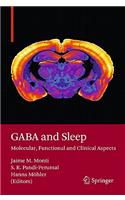 GABA and Sleep