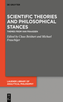 Scientific Theories and Philosophical Stances