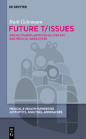 Future T/Issues