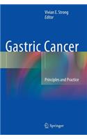 Gastric Cancer