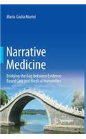 Narrative Medicine