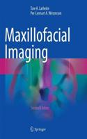 Maxillofacial Imaging